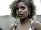 Misfits | Season 2 Episode 3 | Three