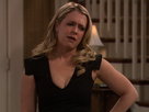Melissa & Joey | Season 1 Episode 23 | Going the Distance?