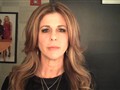 The View - Exit Interview: Rita Wilson