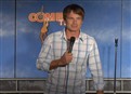 play video on Hulu