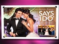 E! News Now - Kevin Jonas Shares Wedding Pics