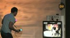 Attack of the Show: PlayStation Move Demo: SOCOM 4