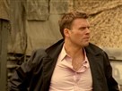 Ultimate Force | Season 4 Episode 2 | Charlie Bravo