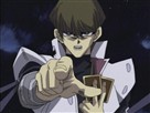 A Duel With Destiny: Kaiba Vs. Ishizu, Part 1