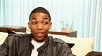 play video on Hulu Plus