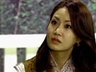 Episode 30