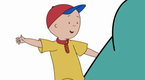 play video on Hulu Plus