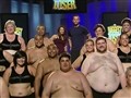 The Biggest Loser - Week 1