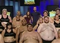 Week 1 picture