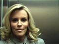 The View - Exit Interview: Jenny McCarthy