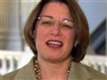 The Obama Administration - Reform Fight: White House Battles Progressives