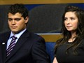 E! News Now - Bristol Palin’s Custody Battle