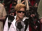 We Are the World Cold Open