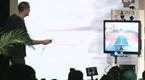 Attack of the Show: PlayStation Move Demo: Sports Champions