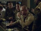 Ultimate Force | Season 4 Episode 1 | Changing of the Guard