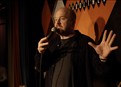 play video on Hulu