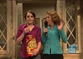 play video on Hulu