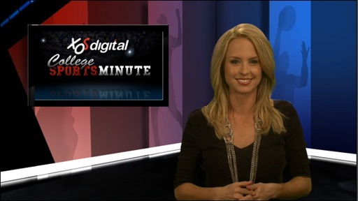 Fri, Dec 10, 2010