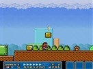 Super Mario All-Stars Limited Edition Review