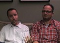play video on Hulu