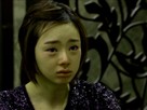 Episode 29