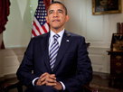 Extending and Expanding the Payroll Tax Cut