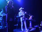 Alabama 3
