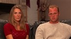 Supernanny: Kerns Family (season 5, episode 3)