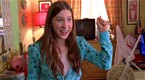 The Middle: The Trip (season 1, episode 4)