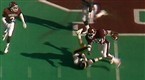 The Big Ten's Greatest Games: Football: 1988 Iowa at Indiana (season 2, episode 7)