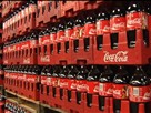 CNBC Originals | Season 2 Episode 2 | Coca-Cola: the Real Story Behind the Real Thing
