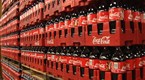 CNBC Originals: Coca-Cola: the Real Story Behind the Real Thing (season 2, episode 2)