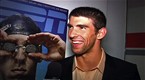 Beyond the Athlete: Worldwide Sensations (season 1, episode 4)