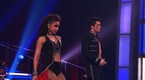 Dancing With The Stars: Week 10: Mya - Pasa Doble