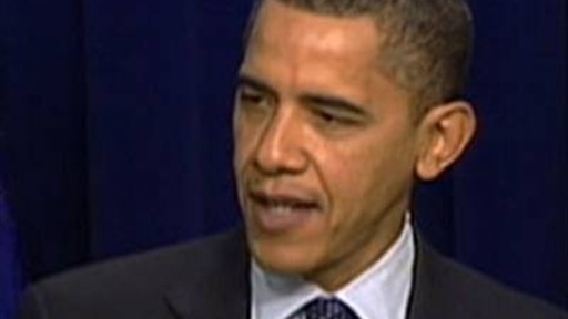 Obama Plans Troop Increase for Afghanist...