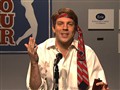 Saturday Night Live - PGA Tour