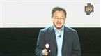 Attack of the Show: Sony Debuts PlayStation Move