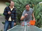 Home Videos Roundup
