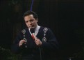 play video on Hulu