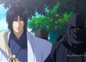 play video on Hulu