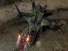 Halo: Reach - Top 10 Best Kills, 12.15
