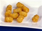Are School Lunches Making Your Kids Obese?