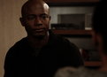 play video on Hulu