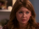 The Secret Life of the American Teenager | Season 4 Episode 22 | The Text Best Thing