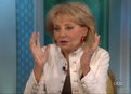 The View : Hot Topics : Princess Di On Newsweek