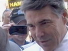 Perry's Perks