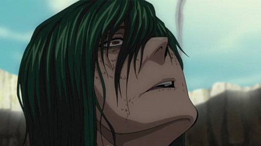 Bleach 341