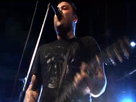 Alexisonfire