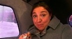 Supernanny: Sacco Family (season 5, episode 8)