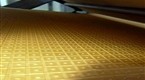 Unwrapped: Cheez-Its
